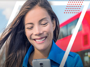 alt="Sabre repositions for revenue opportunities, cost savings"  title="Sabre repositions for revenue opportunities, cost savings" 